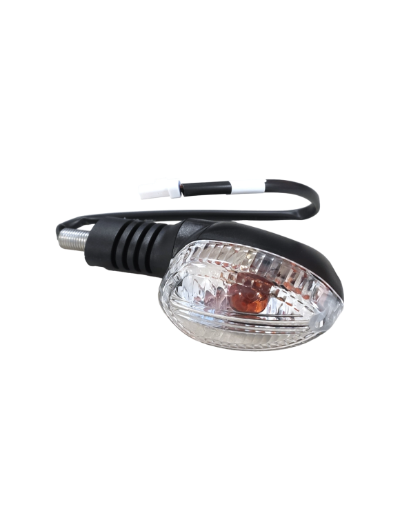 Rear Indicator Right 53010211A Ducati Desmosedici RR/Superbike 848-1198/Diavel Strada - 1