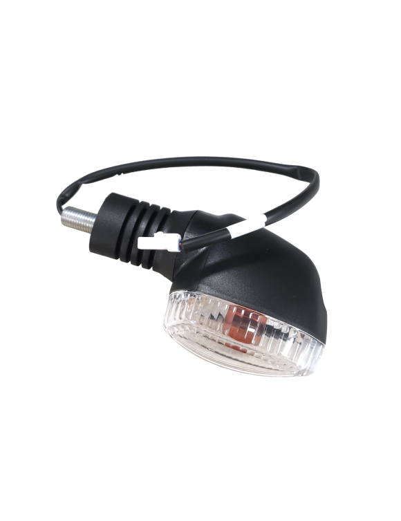 Rear Indicator Right 53010211A Ducati Desmosedici RR/Superbike 848-1198/Diavel Strada - 2