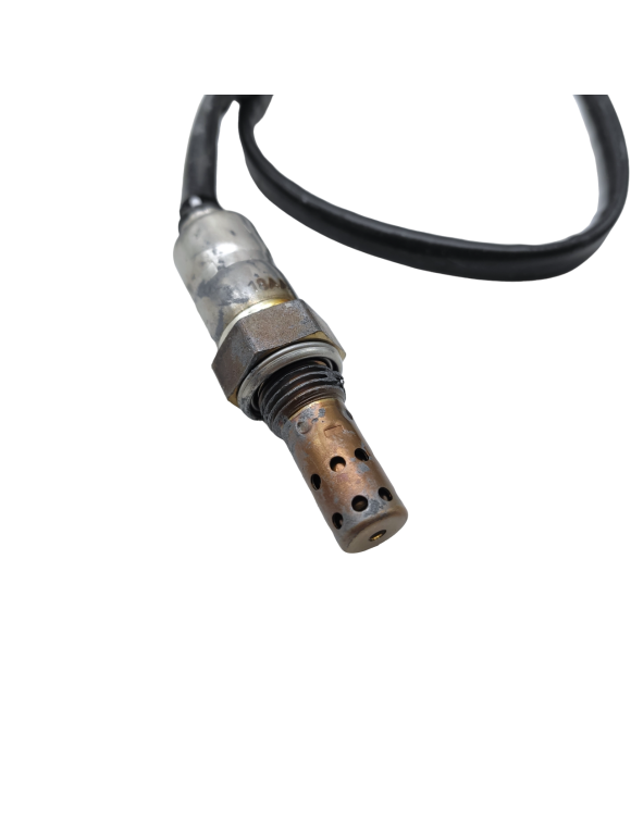 Kit de sensor de oxígeno original Triumph T2204191 - 2 Kit de sensor de oxígeno original Triumph T2204191 - 2