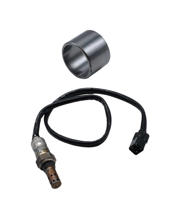 Triumph Original Sauerstoffsensor-Kit T2204191 - 1 Triumph Original Sauerstoffsensor-Kit T2204191 - 1