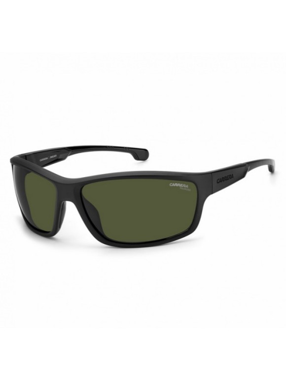 Original Ducati Austin Sonnenbrille Schwarz 987705431 - 1