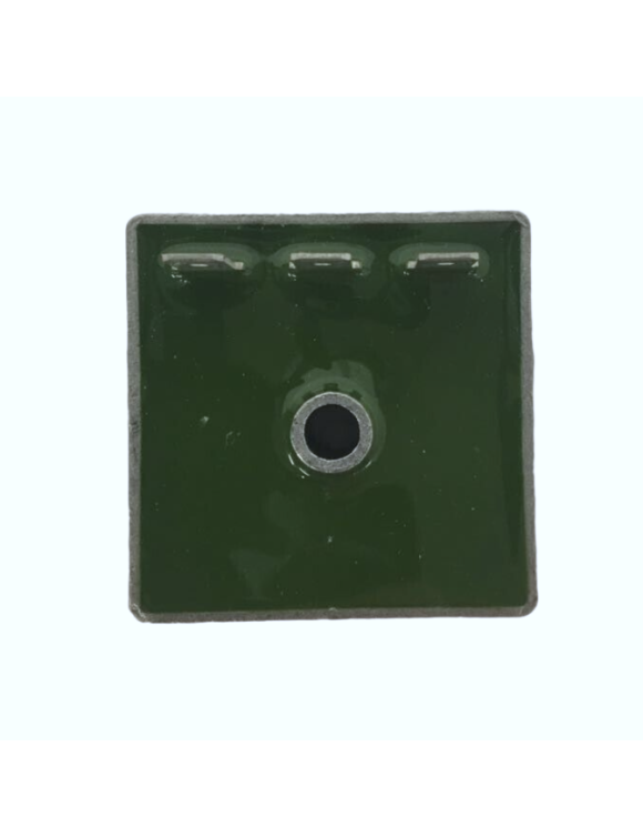 Régulateur tension Aprilia AF1/RX/RS/MX/PEGASO/Classic/Europe - 2