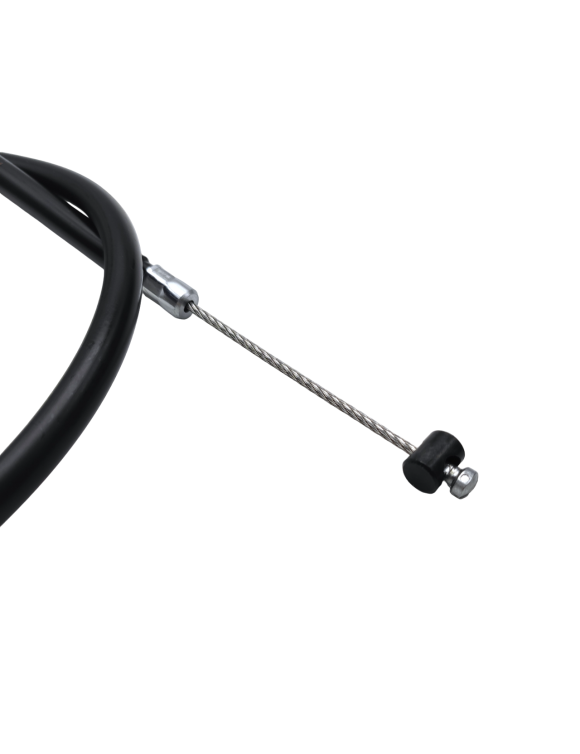 Clutch Cable Original 890982 Aprilia RSV4 / RS 660 - 2