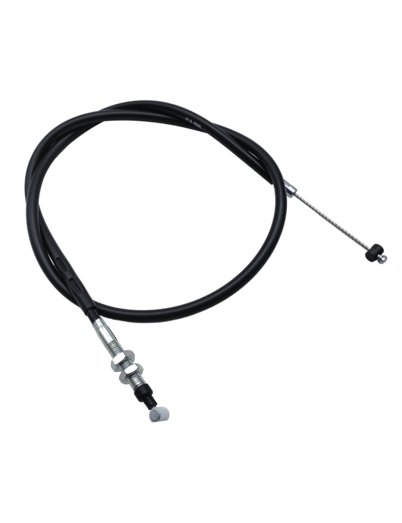 Clutch Cable Original 890982 Aprilia RSV4 / RS 660 - 1