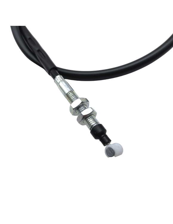 Clutch Cable Original 890982 Aprilia RSV4 / RS 660 - 3