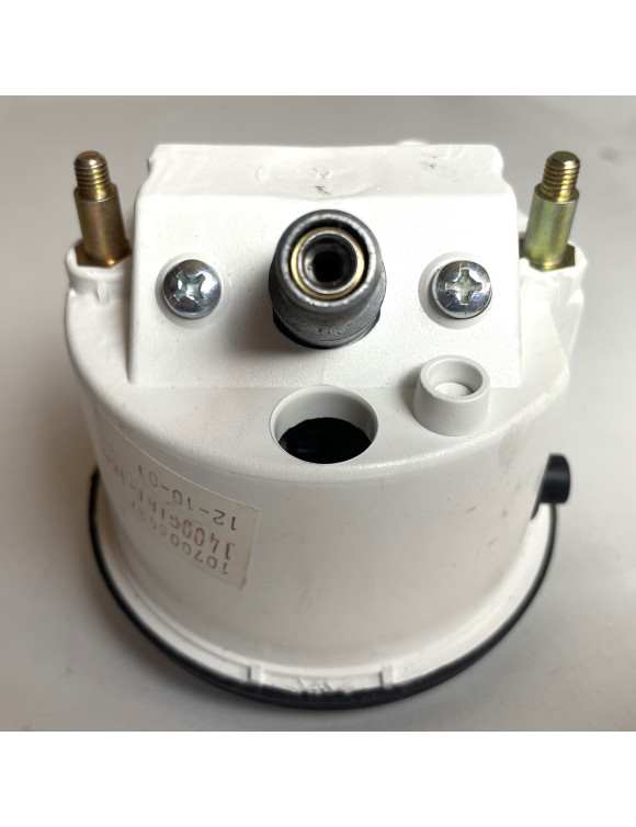Compteur de vitesse/compteur kilométrique 40140131A Ducati Supersport 750-900 S/SS - 3