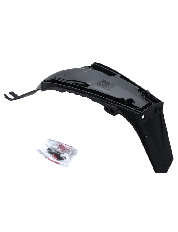 Portatarga Originale Beta Motard/Enduro RR 50-125 (046.43.000.0059) - 1 Portatarga Originale Beta Motard/Enduro RR 50-125 (046.43.000.0059) - 1