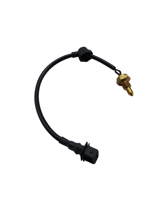 Triumph Genuine Water Temperature Sensor T1294225 - 1 Triumph Genuine Water Temperature Sensor T1294225 - 1