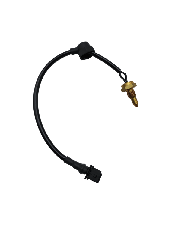 Triumph Genuine Water Temperature Sensor T1294225 - 2 Triumph Genuine Water Temperature Sensor T1294225 - 2