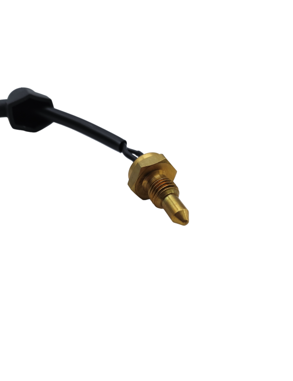 Triumph Genuine Water Temperature Sensor T1294225 - 3 Triumph Genuine Water Temperature Sensor T1294225 - 3