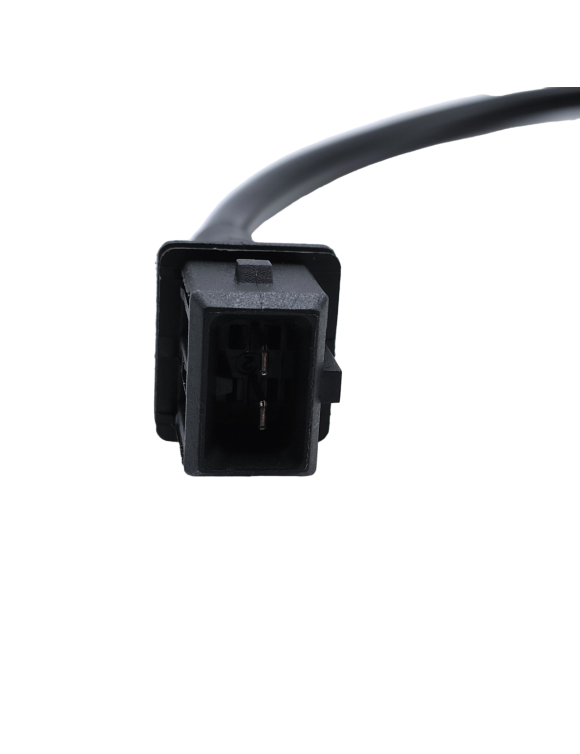 Triumph Genuine Water Temperature Sensor T1294225 - 4 Triumph Genuine Water Temperature Sensor T1294225 - 4