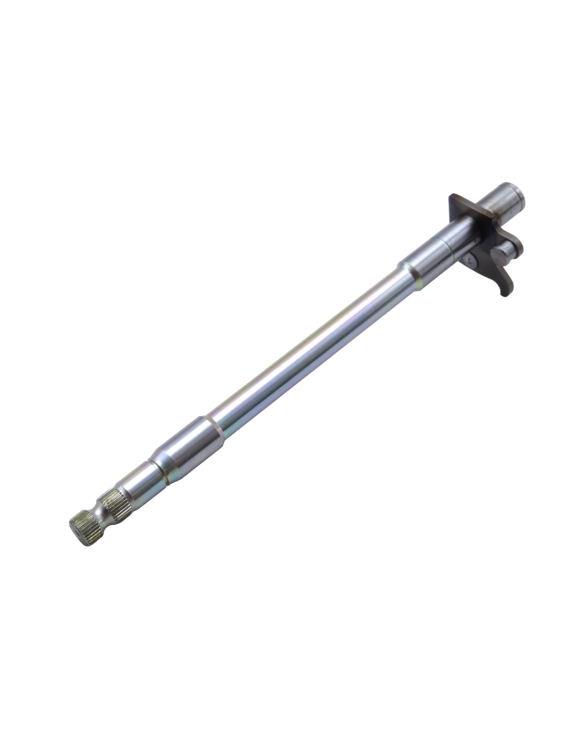 Gear Selector T1199920 Triumph SPEED TRIPLE 1200 RS/RR, Tiger 1200 GT/Rally - 1