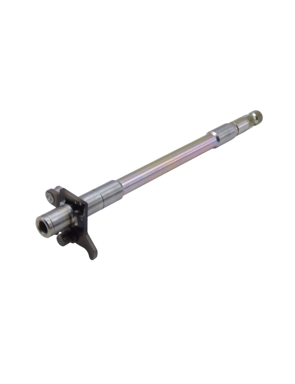 Gear Selector T1199920 Triumph SPEED TRIPLE 1200 RS/RR, Tiger 1200 GT/Rally - 2