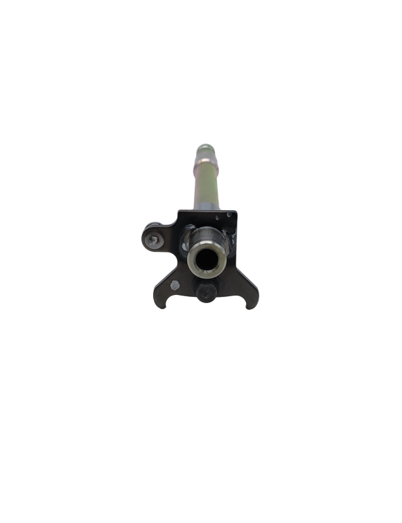 Gear Selector T1199920 Triumph SPEED TRIPLE 1200 RS/RR, Tiger 1200 GT/Rally - 3