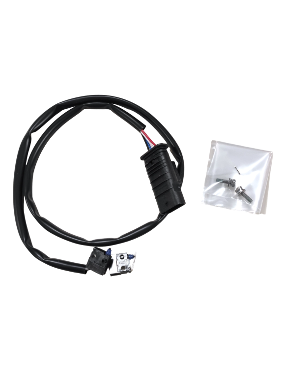 Clutch Pump Microswitch 53941001A Ducati Multistrada V4 / V4S / V4RS - 1