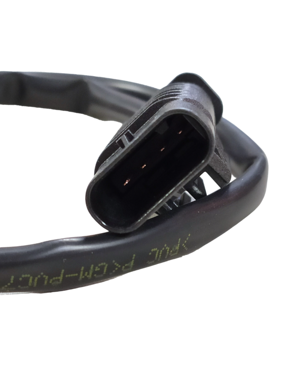 Microinterruptor de la bomba de embrague 53941001A Ducati Multistrada V4 / V4S / V4RS - 2