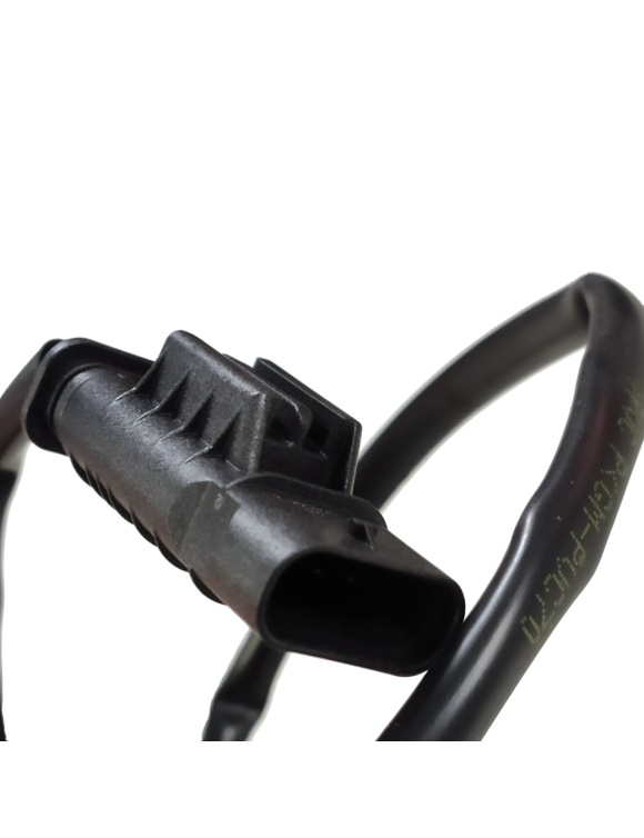 Microinterruptor de la bomba de embrague 53941001A Ducati Multistrada V4 / V4S / V4RS - 3