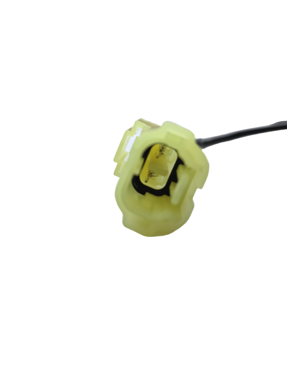 Sensor Velocidad Rueda Trasera HAS-5, 270 Original Triumph T2029270 - 2