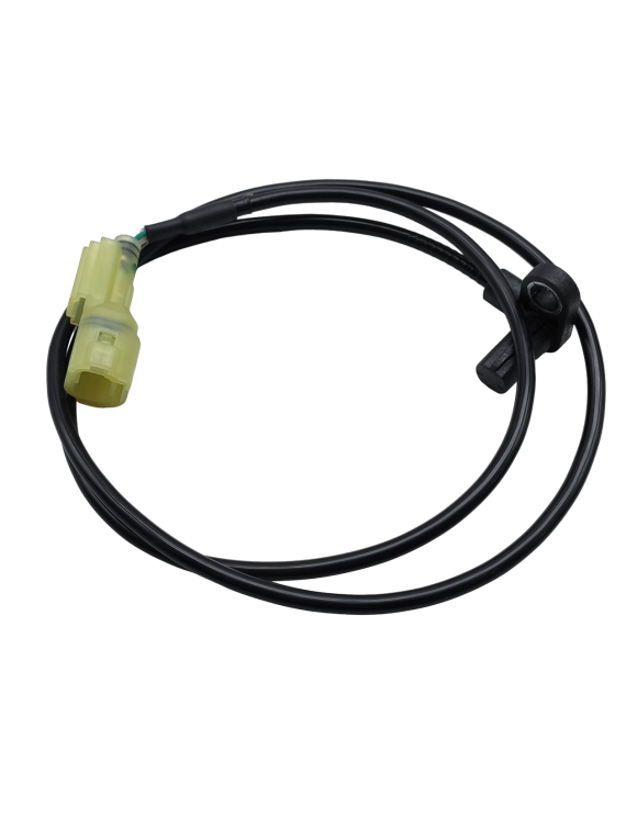 Sensor Velocidad Rueda Trasera HAS-5, 270 Original Triumph T2029270 - 1