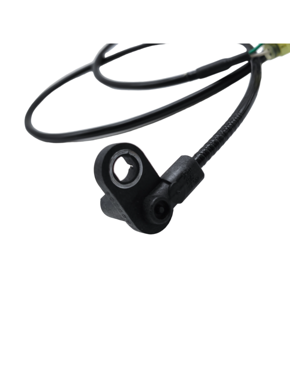 Sensor Velocidad Rueda Trasera HAS-5, 270 Original Triumph T2029270 - 3