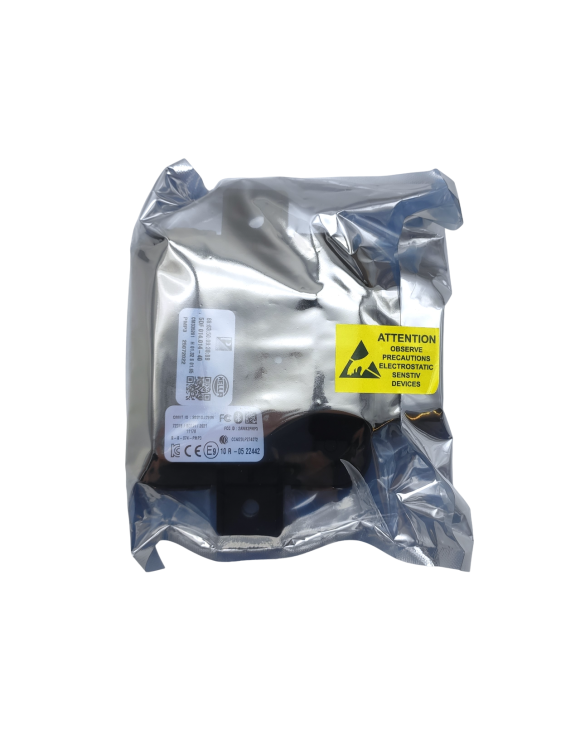 Centralina Multimedia Platform PMP v3.0, 607860M Piaggio MP3 400-530 HPE - 1