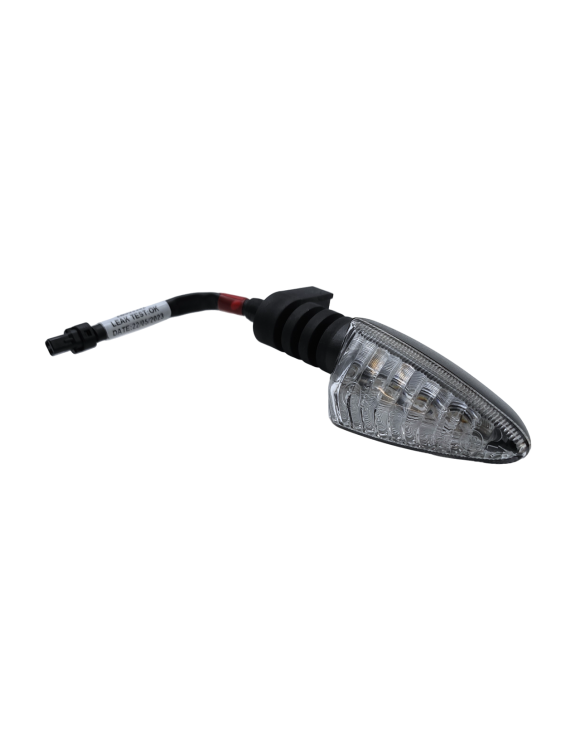 Indicatore di Direzione Originale 2B009502 Aprilia RS / RSV4 / Tuareg / Tuono - 1