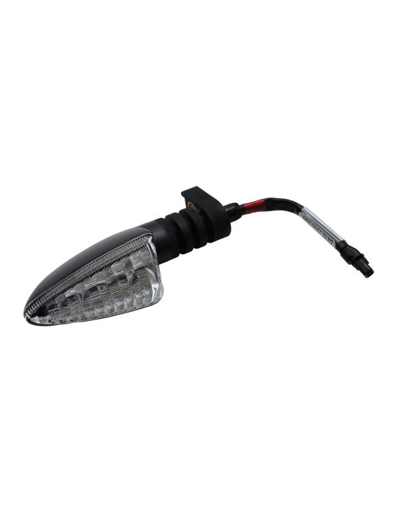 Indicatore di Direzione Originale 2B009502 Aprilia RS / RSV4 / Tuareg / Tuono - 2