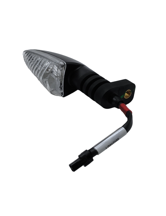 Indicatore di Direzione Originale 2B009502 Aprilia RS / RSV4 / Tuareg / Tuono - 4