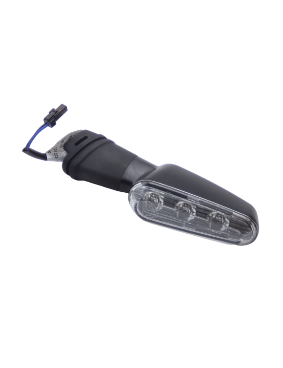Front Turn Signal Light Genuine RAN00573/C Royal Enfield Himalayan 450 E5 - 1
