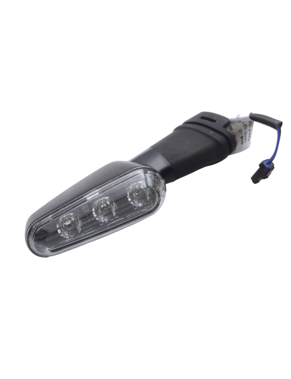 Front Turn Signal Light Genuine RAN00573/C Royal Enfield Himalayan 450 E5 - 2