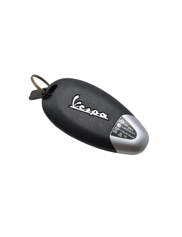 Schlüssellose Funksteuerung 1D004008 Vespa GTS 300 / GTV 300ING - 1