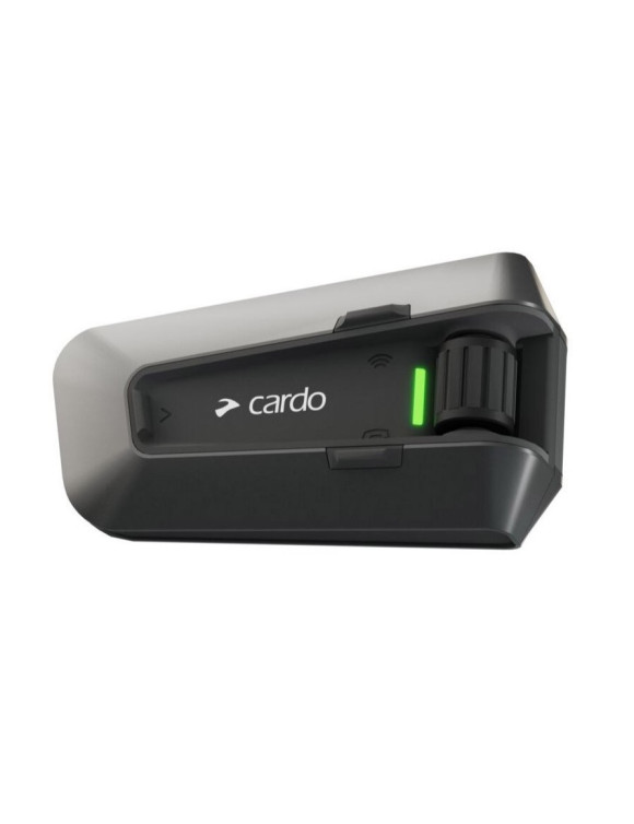 Interphone Cardo Packtalk Neo Bluetooth 5.2 simple PTN00001 - 2