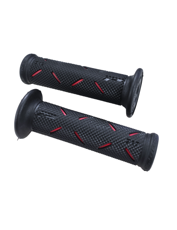 Coppia Manopole Universali - Ducati 36140151AA - 2 Coppia Manopole Universali - Ducati 36140151AA - 2