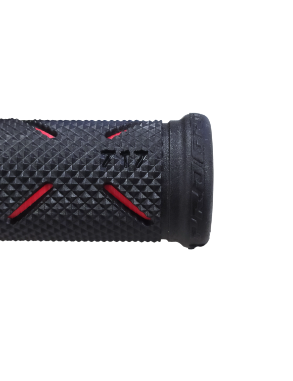 Coppia Manopole Universali - Ducati 36140151AA - 4 Coppia Manopole Universali - Ducati 36140151AA - 4