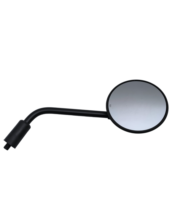 Espejo Retrovisor Derecho RAL00460/E Royal Enfield Himalayan 450 MY24 - 2