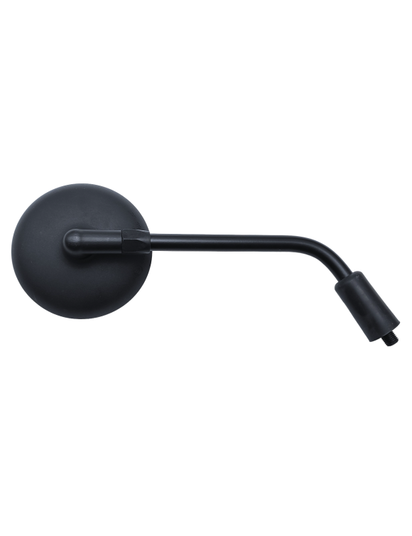 Espejo Retrovisor Derecho RAL00460/E Royal Enfield Himalayan 450 MY24 - 3