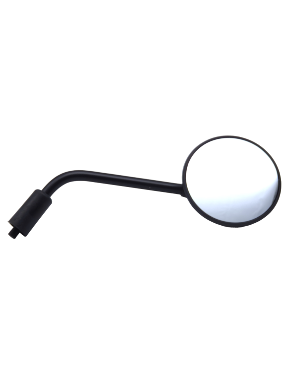 Espejo Retrovisor Derecho RAL00460/E Royal Enfield Himalayan 450 MY24 - 1