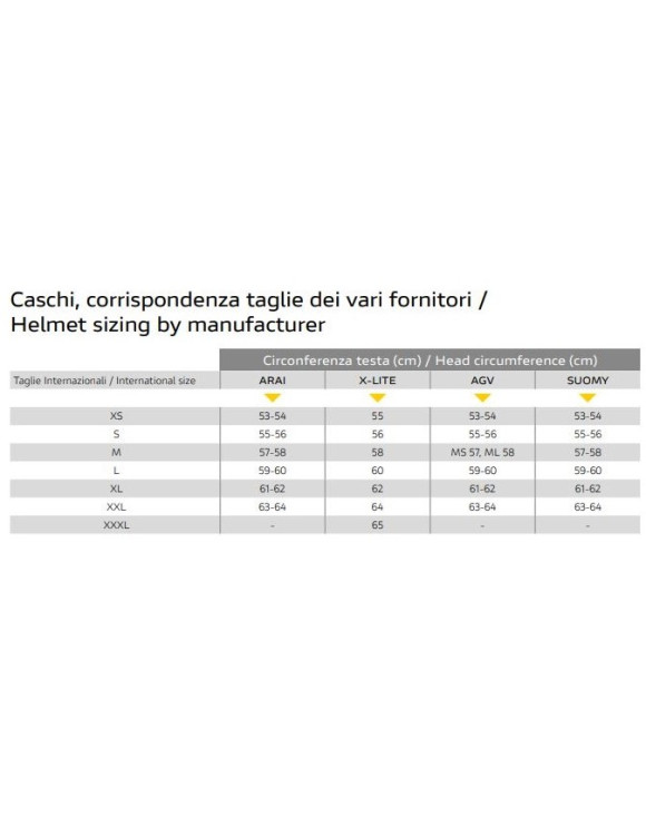 Original Ducati Speed Evo V2 Weiß/Schwarz/Rot Integral-Motorradhelm 98108843 - 4 Original Ducati Speed Evo V2 Weiß/Schwarz/Rot Integral-Motorradhelm 98108843 - 4