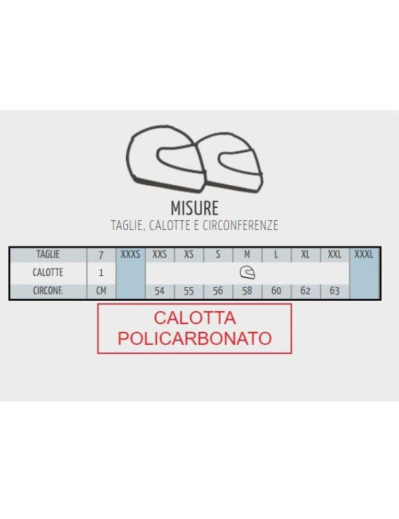 Casco de moto Nolan N40-5 06 Classic Nobile 315 Matt Bronze Jet - 3 Casco de moto Nolan N40-5 06 Classic Nobile 315 Matt Bronze Jet - 3