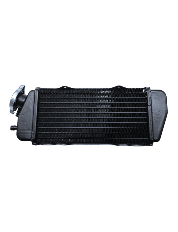 Originaler linker Kühler Beta Enduro RR 125 / Motard RR 125 - 021.39.001.0000 - 1