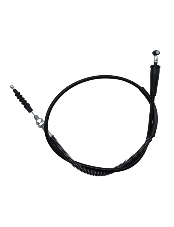 Originaler Kupplungszug 05198005 Fantic Caballero 250-500 / XEF 250 Trail - 1