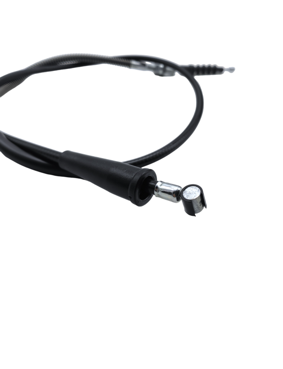 Originaler Kupplungszug 05198005 Fantic Caballero 250-500 / XEF 250 Trail - 2