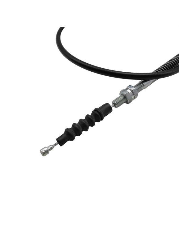 Originaler Kupplungszug 05198005 Fantic Caballero 250-500 / XEF 250 Trail - 3