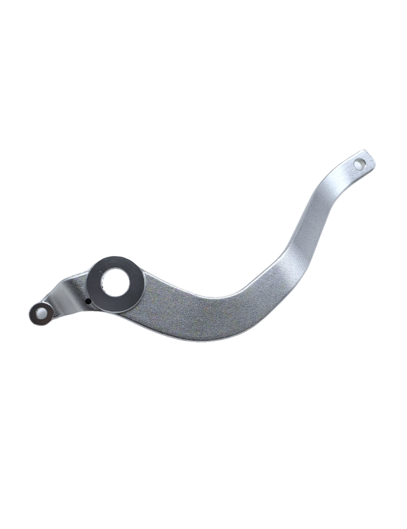 Original Rear Brake Pedal V0581005 Fantic CABALLERO 125-500 - 2 Original Rear Brake Pedal V0581005 Fantic CABALLERO 125-500 - 2