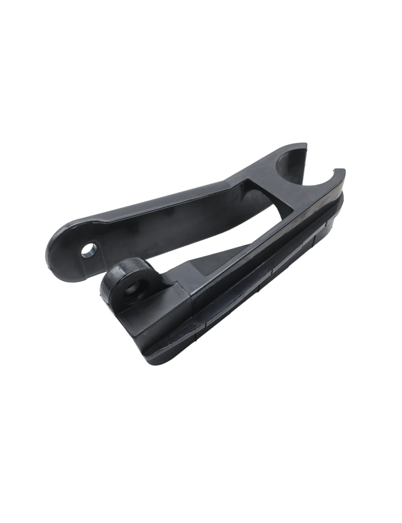 Deslizador De Cadena Inferior, Original, Benelli 302R / BN 302 / 502C / TRK 502 - 1