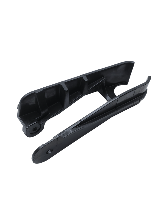 Deslizador De Cadena Inferior, Original, Benelli 302R / BN 302 / 502C / TRK 502 - 3