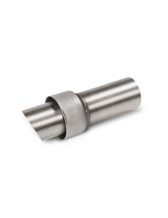 DB Killer de Akrapovic modelo V-TUV309 - 1