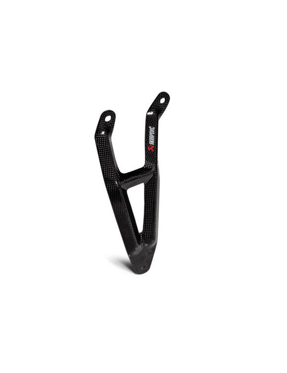 Akrapovic Silencer Bracket P-MBK10SO2 - 1
