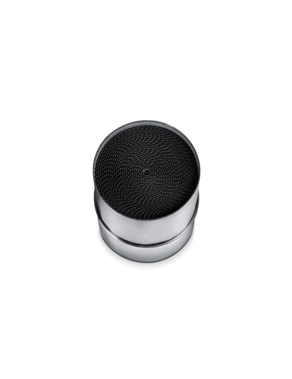 Convertidor catalítico Akrapovic P-KAT-063 - 1