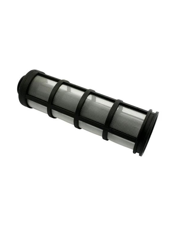 Filtro A Rete Aspirazione Olio Ducati Per Monster, Streetfighter, SBK 89410201A - 1